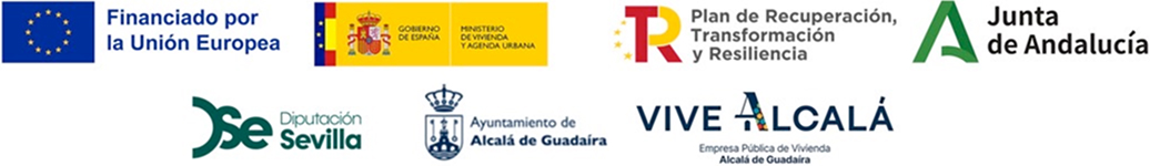Fondos Europeos