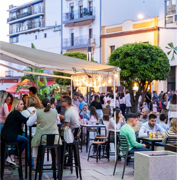 Alcalá de Guadaíra