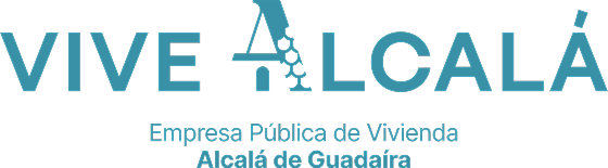 Vive Alcalá de Guadaíra Empresa Pública de Vivienda