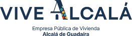 Vive Alcalá de Guadaíra Empresa Pública de Vivienda